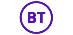 BT