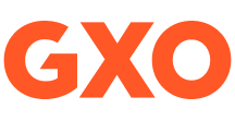 GXO