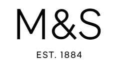 M&S