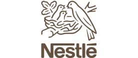 Nestle